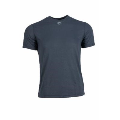 Dragonwear pro-dry FR T-Shirt