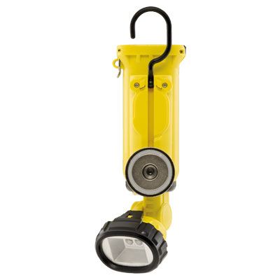 Knucklehead® Flood Light