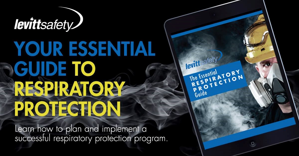 Ultimate respiratory guide