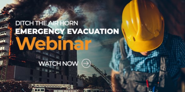 watch our WES3 webinar recording banner