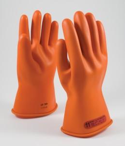 product image of PMMI International CO7K Glove Kit