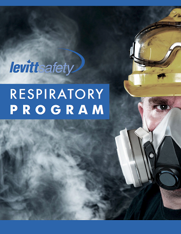 respiratory program guide