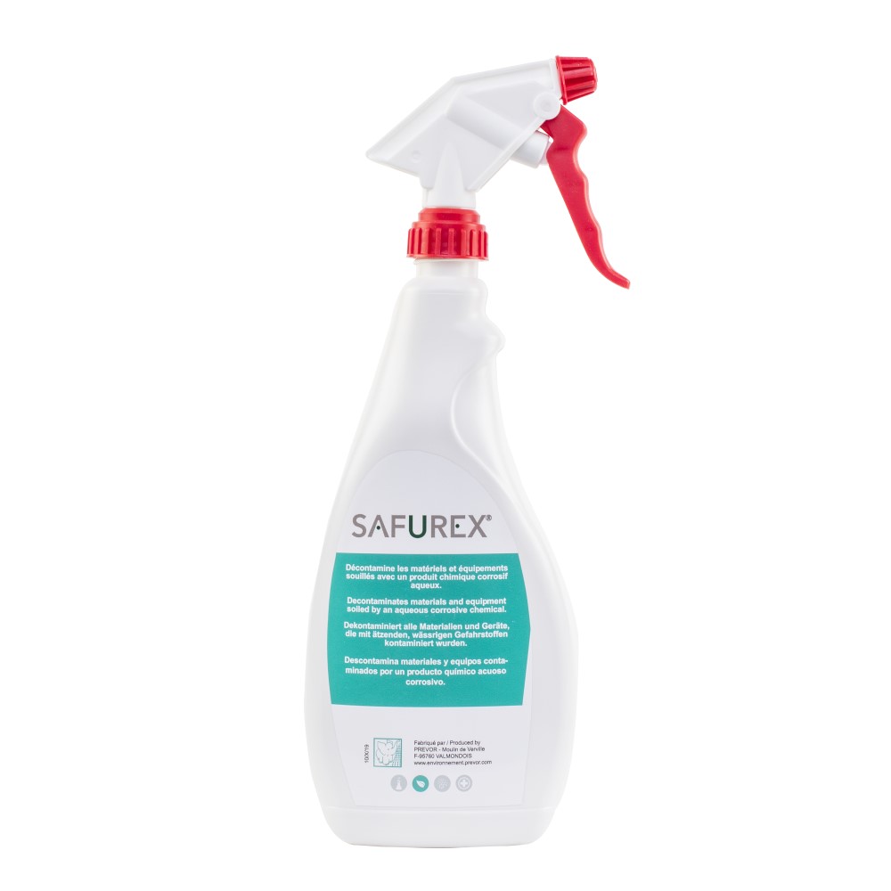 safurex product image