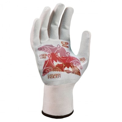 product image of Turtleskin CP Insider 300 Series Glove