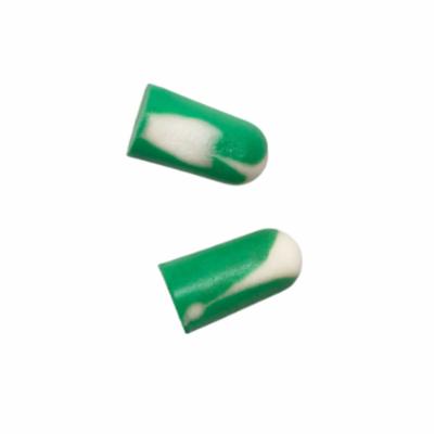 final fit biosoft plant-based earplugs