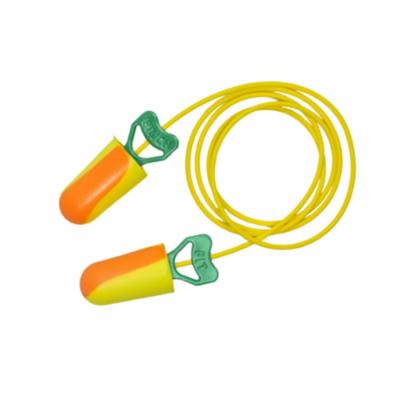 final fit biosoft plant-based earplugs