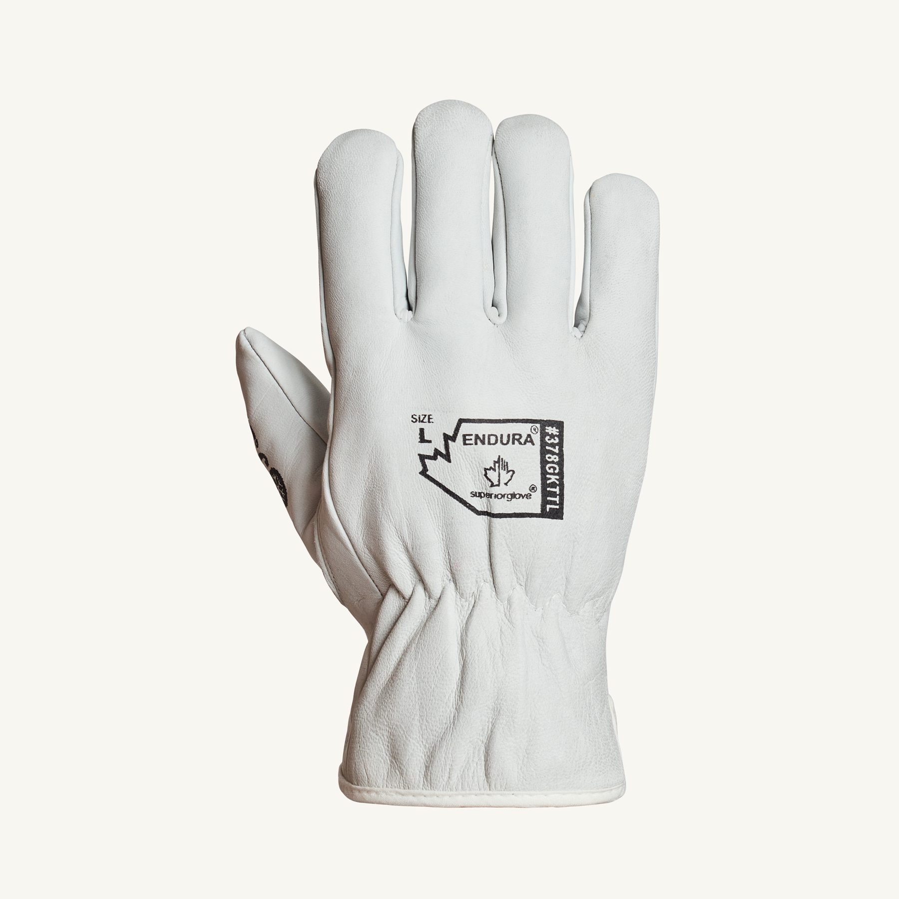 All-Purpose Gloves