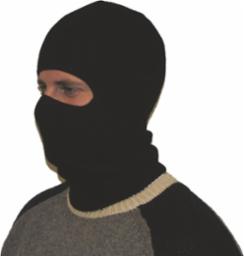 Balaclava