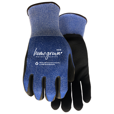 Watson Women's Cool is Glove