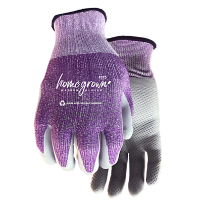 Watson 375 Karma biodegradeable glove