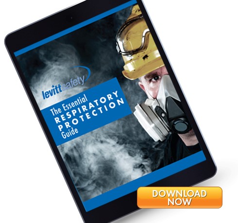 thumbnail for respiratory guide with download now button