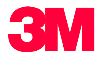 Aller à la page de la marque 3M