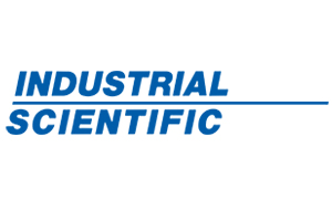 Go to brand page Industrial Scientific