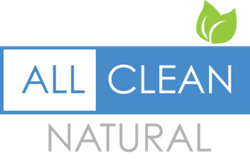 Aller à la page de la marque All Clean Natural