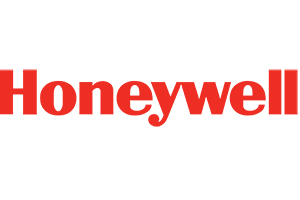 Aller à la page de la marque Honeywell
