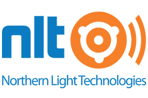 Northern Light Technologies logo