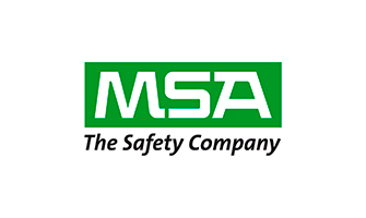 Go to brand page MSA