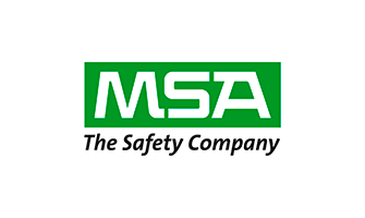 MSA