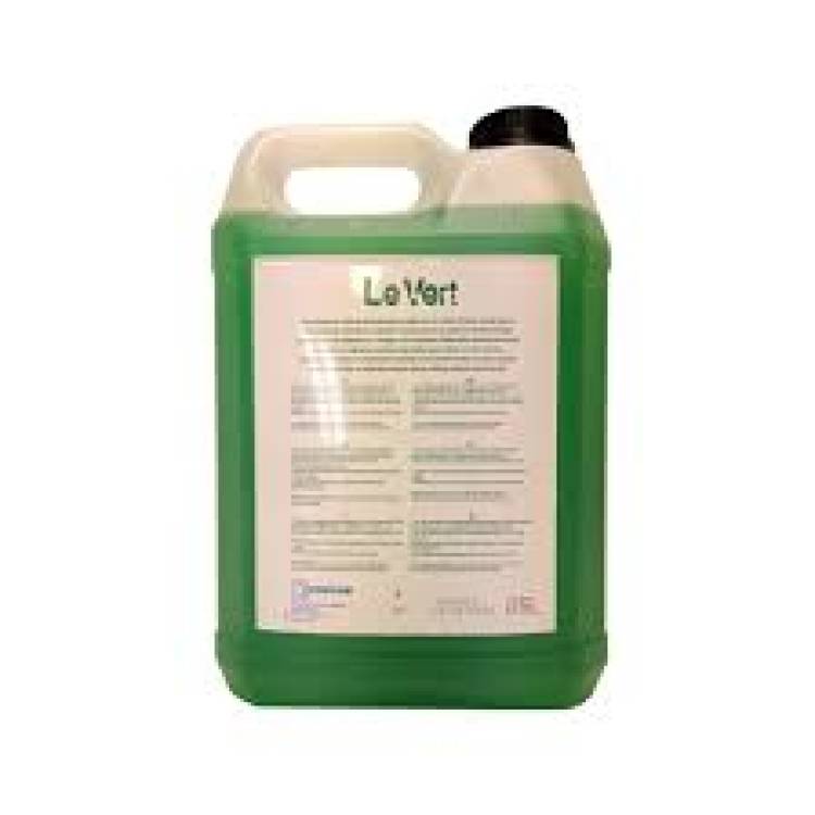 Le Vert® 5L Container