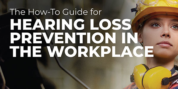 Hearing loss Guide