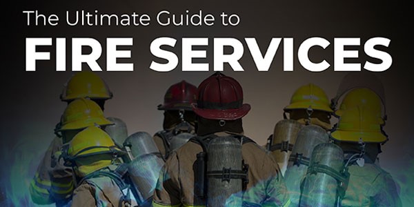Fire Service Guide