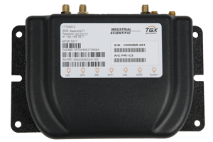 product image of tgx gateway