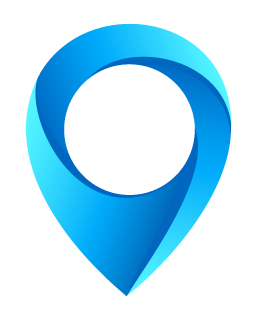 location icon